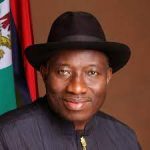 Goodluck Jonathan escapes death, 2 aides dies in auto crash